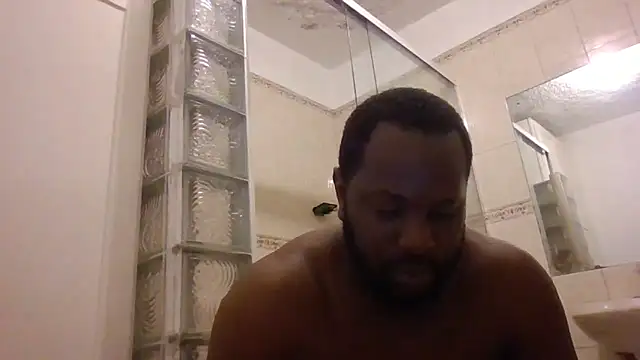 Bighood T online show from October 2025 02:22:02 AM