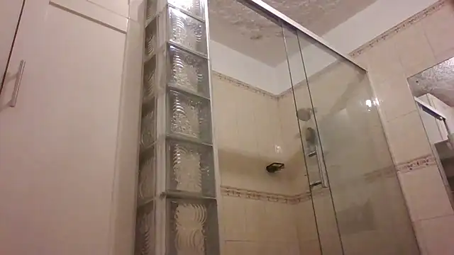 Bighood T online show from February 2026 06:13:01 AM