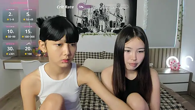 Snapshot of yena_gab chatting on October 2025 03:50:02 AM yena gab online show from October 2025 03:50:02 AM