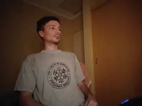 Snapshot of Babyyoda97 chatting on November 2025 12:43:01 AM Babyyoda97 online show from November 2025 12:43:01 AM