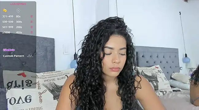 Snapshot of Meghan_taylor__ chatting on March 2025 09:15:01 PM Meghan taylor online show from March 2025 09:15:01 PM