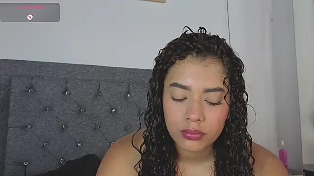 Snapshot of Meghan_taylor__ chatting on September 2025 08:52:02 PM Meghan taylor online show from September 2025 08:52:02 PM