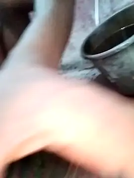 Snapshot of ErRakesh1 chatting on September 2025 11:01:02 AM ErRakesh1 online show from September 2025 11:01:02 AM