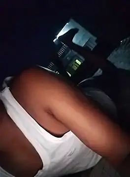 Snapshot of ErRakesh1 chatting on September 2025 12:43:02 PM ErRakesh1 online show from September 2025 12:43:02 PM