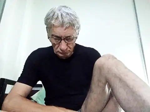 BIGUNCUTHARDCOCK online show from February 2025 01:02:02 AM