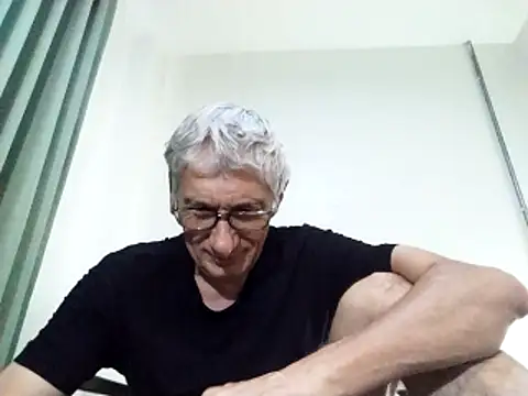 BIGUNCUTHARDCOCK online show from February 2025 04:07:01 AM