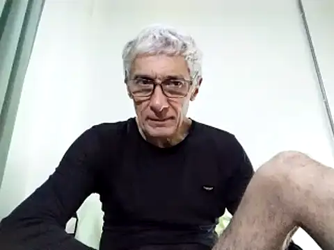 BIGUNCUTHARDCOCK online show from February 2025 07:11:01 AM