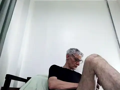 BIGUNCUTHARDCOCK online show from February 2025 01:53:02 PM