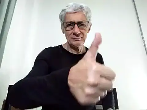 BIGUNCUTHARDCOCK online show from February 2025 04:57:01 PM