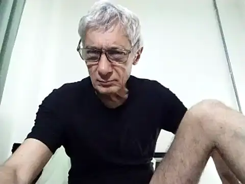 BIGUNCUTHARDCOCK online show from February 2025 02:08:02 AM