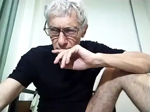 BIGUNCUTHARDCOCK online show from February 2025 05:11:02 AM