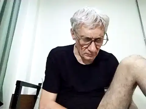 BIGUNCUTHARDCOCK online show from February 2025 02:47:02 AM