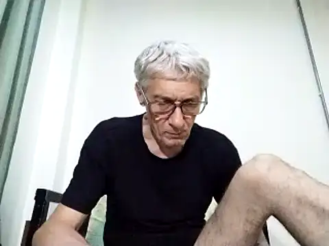 BIGUNCUTHARDCOCK online show from February 2025 06:47:02 AM