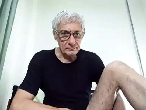 BIGUNCUTHARDCOCK online show from February 2025 01:11:01 AM