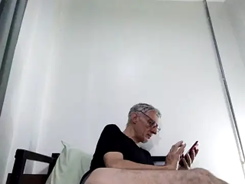 BIGUNCUTHARDCOCK online show from February 2025 04:14:02 AM