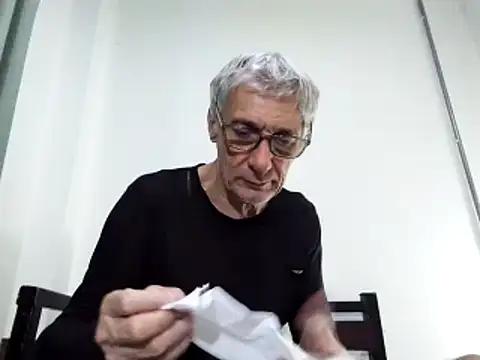 BIGUNCUTHARDCOCK online show from February 2025 01:41:01 PM