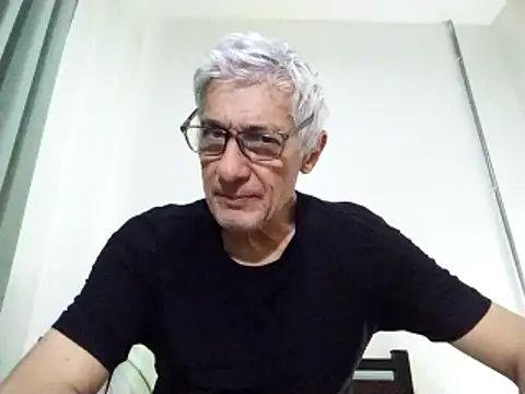 BIGUNCUTHARDCOCK online show from February 2025 05:34:02 AM