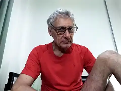 BIGUNCUTHARDCOCK online show from February 2025 09:32:02 AM