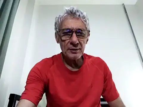 BIGUNCUTHARDCOCK online show from February 2025 02:10:02 PM