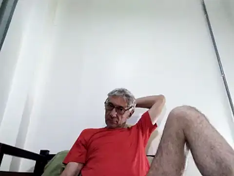 BIGUNCUTHARDCOCK online show from March 2025 07:47:02 AM