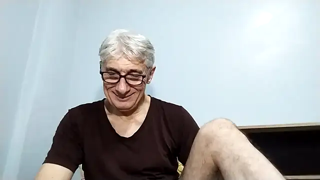 BIGUNCUTHARDCOCK online show from September 2025 01:35:01 PM