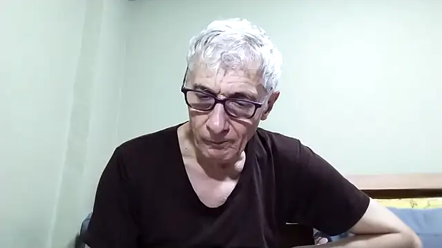 BIGUNCUTHARDCOCK online show from November 2025 02:51:02 PM