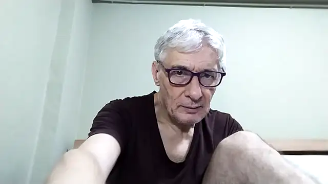 BIGUNCUTHARDCOCK online show from November 2025 01:23:01 PM