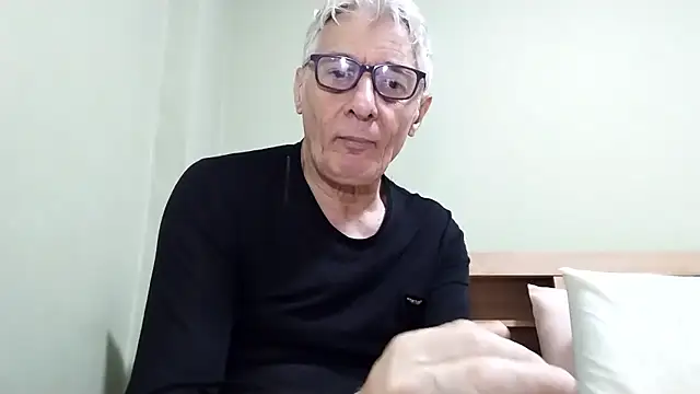 BIGUNCUTHARDCOCK online show from January 2026 02:38:02 AM