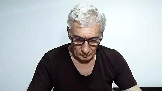 BIGUNCUTHARDCOCK online show from February 2026 02:37:02 PM