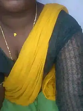 Snapshot of tamilachi4u chatting on December 2024 07:23:01 PM tamilachi4u online show from December 2024 07:23:01 PM