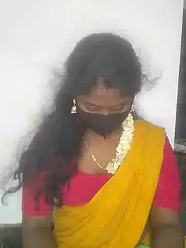 Snapshot of tamilachi4u chatting on December 2024 05:20:02 PM tamilachi4u online show from December 2024 05:20:02 PM