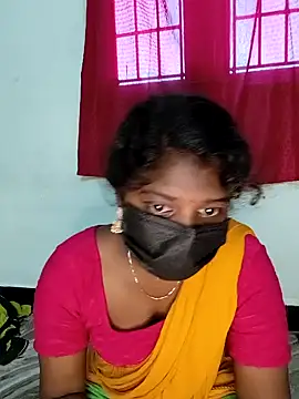 Snapshot of tamilachi4u chatting on December 2024 11:11:02 AM tamilachi4u online show from December 2024 11:11:02 AM