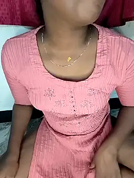 tamilachi4u online show from December 2024 12:27:01 PM