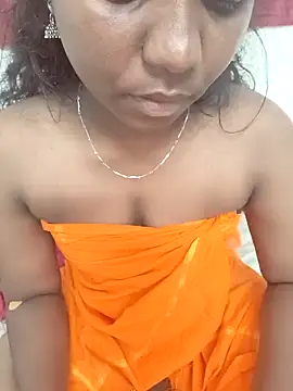 tamilachi4u online show from December 2024 05:34:01 PM