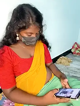 Snapshot of tamilachi4u chatting on January 2025 05:53:01 PM tamilachi4u online show from January 2025 05:53:01 PM