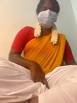 Snapshot of tamilachi4u chatting on March 2025 02:51:02 PM tamilachi4u online show from March 2025 02:51:02 PM