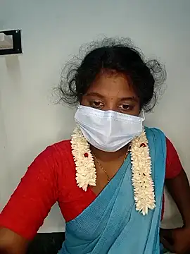 Snapshot of tamilachi4u chatting on March 2025 05:15:01 PM tamilachi4u online show from March 2025 05:15:01 PM