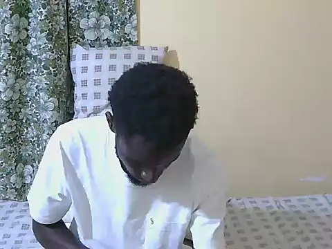 Snapshot of large_blackdick chatting on September 2025 03:49:01 PM large blackdick online show from September 2025 03:49:01 PM