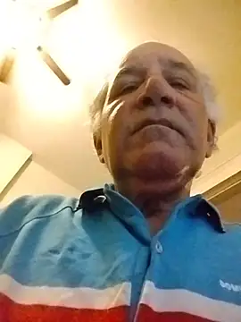 XXCUTHULU23 online show from October 2025 03:47:02 AM