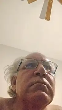 XXCUTHULU23 online show from January 2026 07:13:01 AM