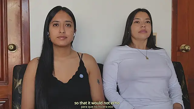 2SummerLove1 online show from November 2025 02:06:01 PM