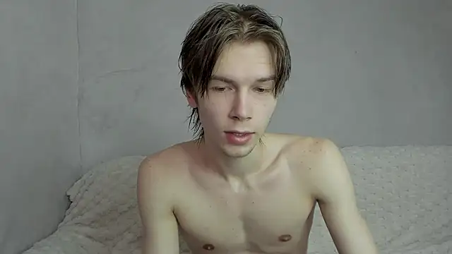 Snapshot of Makentoshi_ chatting on July 2026 08:56:02 AM Makentoshi online show from July 2026 08:56:02 AM