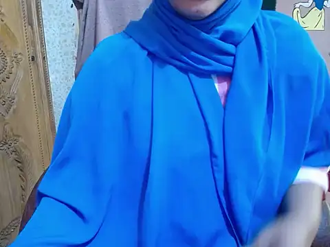 SohanaSabaSexy online show from December 2024 08:48:01 AM