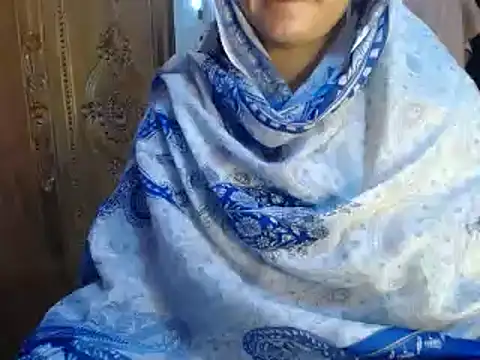 SohanaSabaSexy online show from January 2025 05:48:01 PM