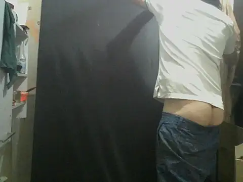 ncuello online show from August 2026 04:03:01 AM