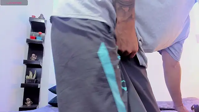 Snapshot of Bruno_Mattos chatting on February 2025 11:10:02 PM Bruno Mattos online show from February 2025 11:10:02 PM