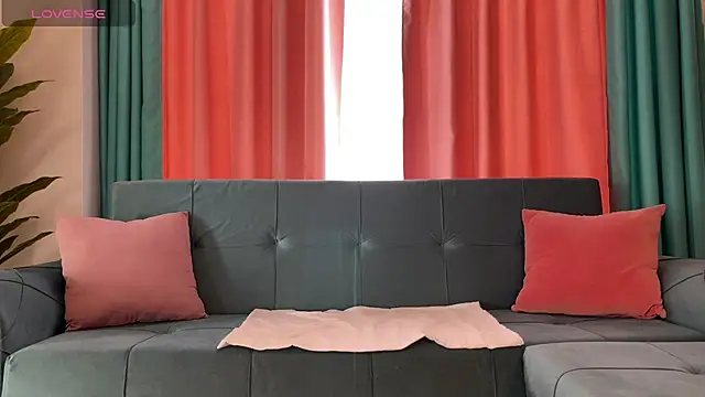 UrGoddessJenny online show from February 2026 10:05:01 AM