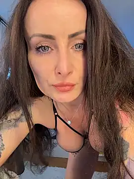  AHHA  online show from November 2025 08:27:02 AM