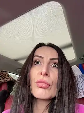  AHHA  online show from December 2025 08:32:02 AM