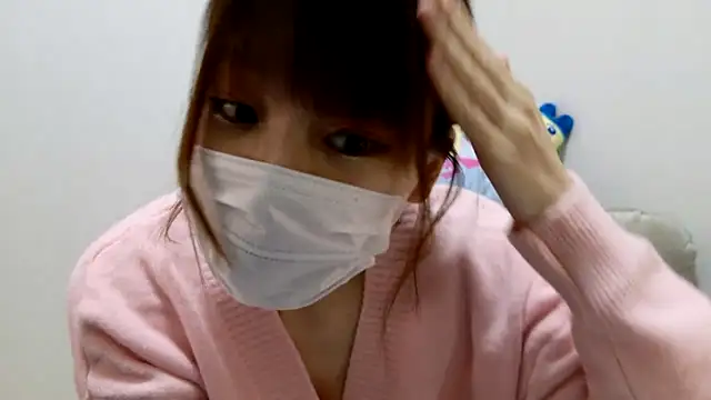 Snapshot of hi---chan- chatting on December 2024 10:15:02 PM hi---chan- online show from December 2024 10:15:02 PM